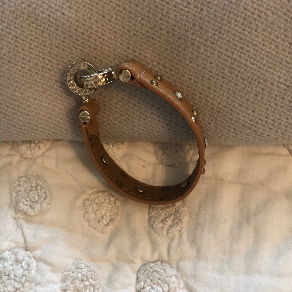 Pretty bracelet